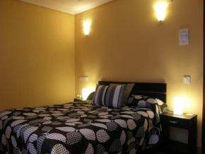 Apartamento airport aeropuerto bilbao